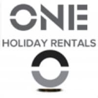 One Holiday Rentals - www.oneholidayrentals.com