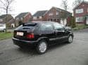 Citroen ZX 2.0 16V