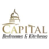 Capital Bedrooms & Kitchens - www.capitalkitchenandbedroom.com