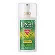 Jungle Formula Insect Repellent Spray
