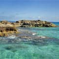 Formentera, Spain