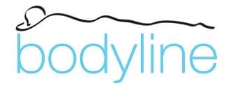Bodyline Clinic