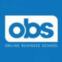 Online Business School - www.onlinebusinessschool.com