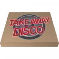 TakeAway Disco - www.takeawaydisco.com