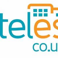 Hoteles - www.hoteles.co.uk