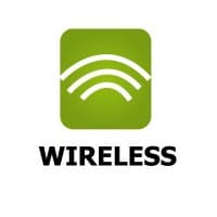 WirelessLightingStore.com www.wirelesslightingstore.com