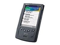 HP Jornada 545