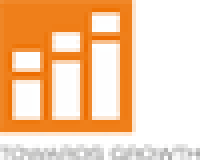 Iconsintex - www.iconsintex.com
