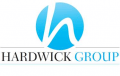 Hardwick Financial Solutions - www.hardwickfinance.co.uk
