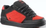 Emerica Heretic 2
