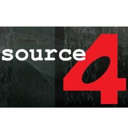 Source4 - www.source-4.co.uk