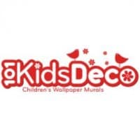 101 Kids Deco - www.101kidsdeco.com