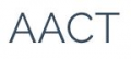 AACT TRAINING - www.allaccountancytraining.com