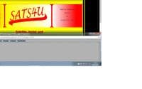 SATS4U - www.sats4u.co.uk