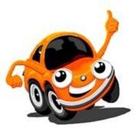 We Want Your Wheels -www.wewantyourwheels.com.au