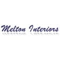 Melton Interiors - www.meltoninteriors.co.uk