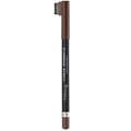 Rimmel Professional Eyebrow Pencil