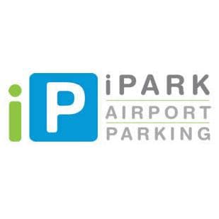 Heathrow, iPark Airport Parking