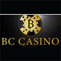 Bitcoin Casino www.bc-casino.com
