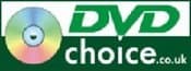 DVD Choice www.dvdchoice.co.uk