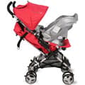 Bumbleride Flite