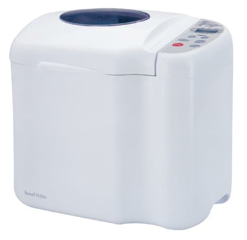 Russell Hobbs Breadman Rapide