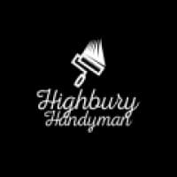 Highbury Handyman Ltd - www.highburyhandyman.org.uk