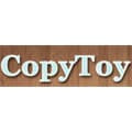 CandySoft - www.candysoft.com