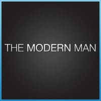 The Modern Man www.themodernman.co.uk