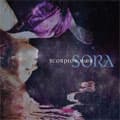 Scorpion Moon - Sora