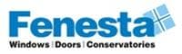 Fenesta - www.fenesta.com