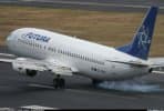 Futura International Airways