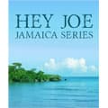 Hey Joe (Jamaica Series) - Jerry Beller