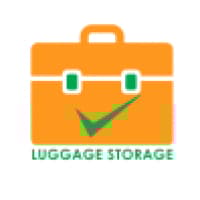 Luggage Storage Prague - www.luggagestorage.cz