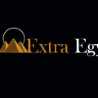 Hurghada Booking - www.hurghada-booking.com