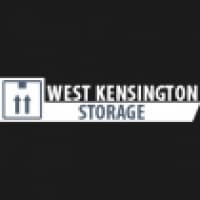 Storage West Kensington - www.storagewestkensington.co.uk