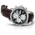 Certina DS Podium Chrono Quartz