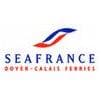 Seafrance Dover to Calais Ferries