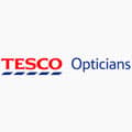 Tesco Opticians - www.tescoopticians.com