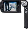 Nokia N93