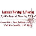 Worktops and Flooring UK www.laminate-worktops-flooring.co.uk