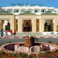 Monastir, Houda Golf And Beach Club