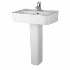 Premier Ambrose 600 Basin 1T/H NCU502