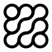 Rhyzome Design Studio - www.rhyzome.net