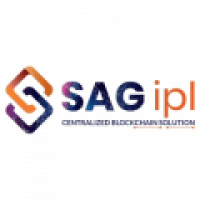 SAG ipl - www.sagipl.com