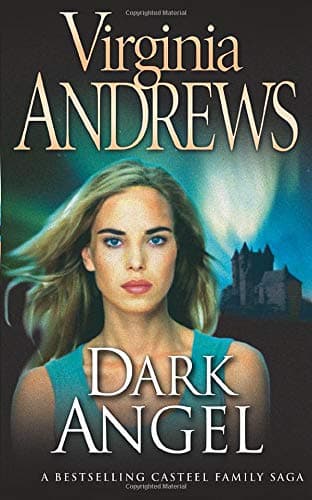 Virginia Andrews, Dark Angel