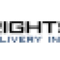 Brightstone Delivery Insurance, LLC - www.brightstoneins.com/deliveryinsurance