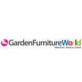 Garden Furniture World www.gardenfurnitureworld.com