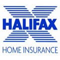 Halifax Home Insurance