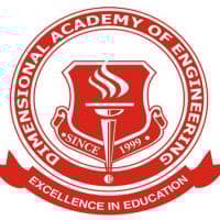 Dimensional Academy of Engineering - www.dimensionalacademy.com